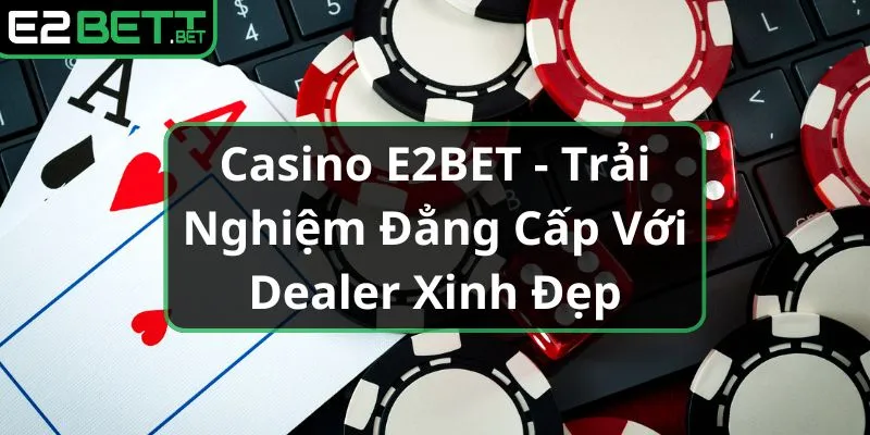 casino-e2bet