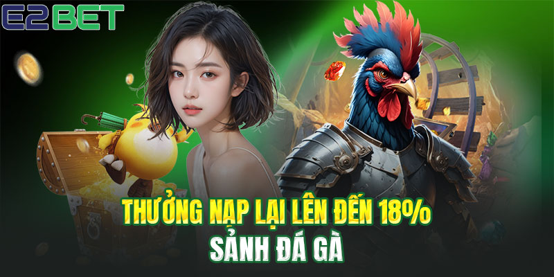 Nạp lại tiền để nhận hàng nghìn khuyến mãi